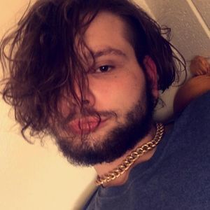 Meet your Posher, Briar